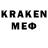 Кодеиновый сироп Lean напиток Lean (лин) Xer Lise