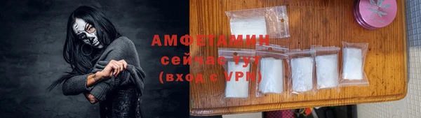 сатива Алзамай