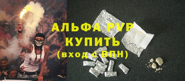 сатива Алзамай