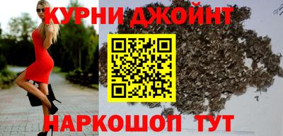 Альфа ПВП Вязники