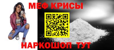 Альфа ПВП Вязники