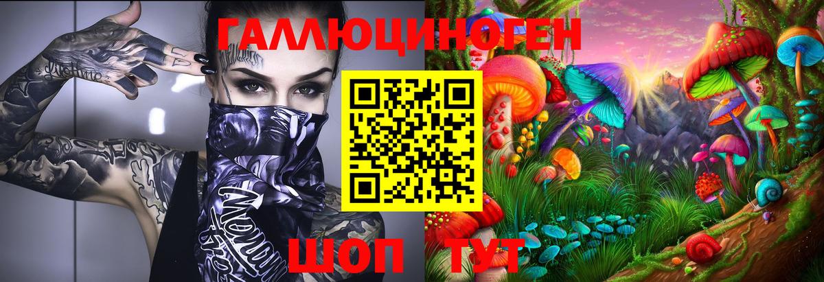 Псилоцибиновые грибы ЛСД  Вход с VPN  Махачкала 