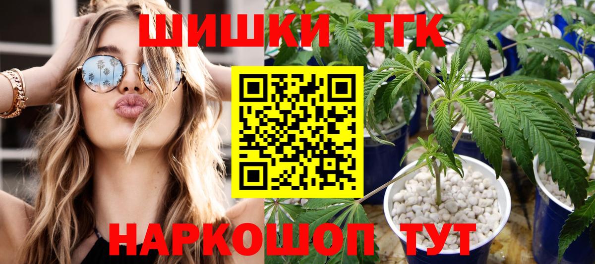 Бошки Шишки конопля Махачкала